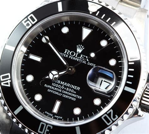 bob's used rolex|bob's Rolex website.